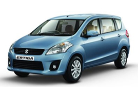 Ertiga