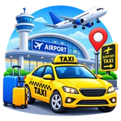 Airport Taxi Gorakhpur