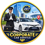 Corporate Cab Service
