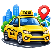 Local Taxi Gorakhpur